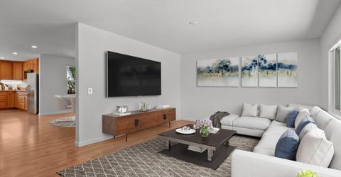 1320 Jefferson Drive, Carson City, NV 89706 Photo