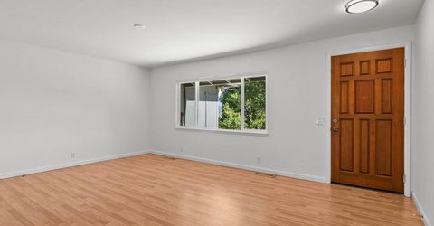 1320 Jefferson Drive, Carson City, NV 89706 Photo