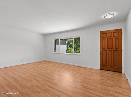 1320 Jefferson Drive, Carson City, NV 89706 Photo