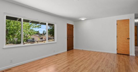 1320 Jefferson Drive, Carson City, NV 89706 Photo