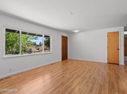 1320 Jefferson Drive, Carson City, NV 89706 Photo