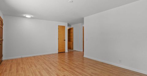 1320 Jefferson Drive, Carson City, NV 89706 Photo