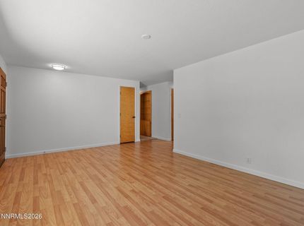 1320 Jefferson Drive, Carson City, NV 89706 Photo