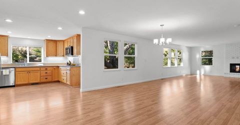 1320 Jefferson Drive, Carson City, NV 89706 Photo