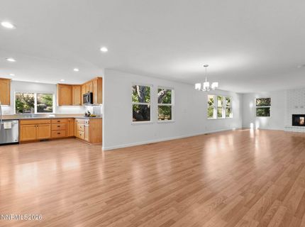 1320 Jefferson Drive, Carson City, NV 89706 Photo
