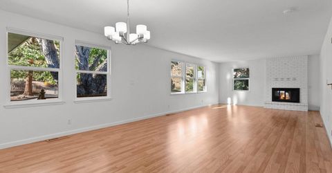 1320 Jefferson Drive, Carson City, NV 89706 Photo