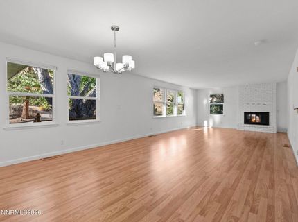 1320 Jefferson Drive, Carson City, NV 89706 Photo