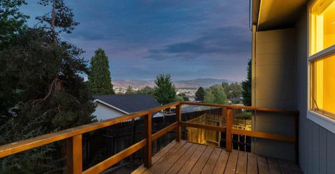 1320 Jefferson Drive, Carson City, NV 89706 Photo
