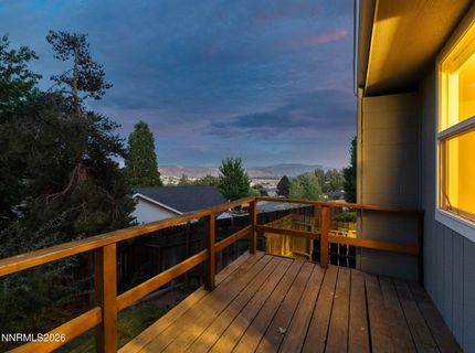 1320 Jefferson Drive, Carson City, NV 89706 Photo