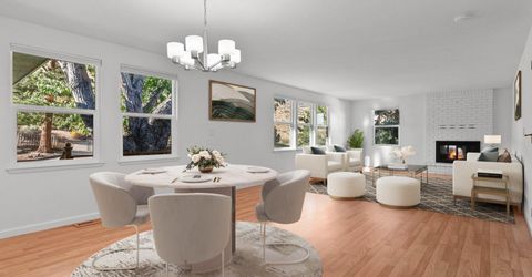 1320 Jefferson Drive, Carson City, NV 89706 Photo