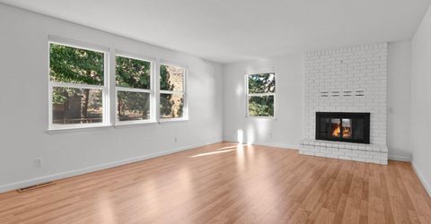 1320 Jefferson Drive, Carson City, NV 89706 Photo