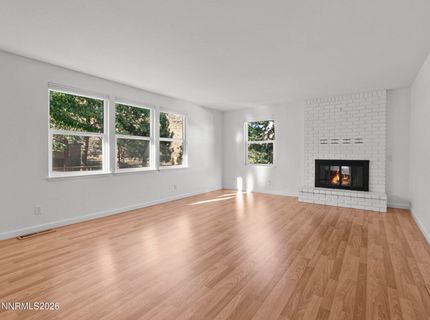 1320 Jefferson Drive, Carson City, NV 89706 Photo