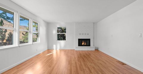 1320 Jefferson Drive, Carson City, NV 89706 Photo