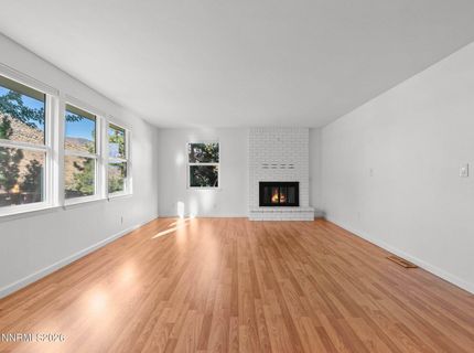 1320 Jefferson Drive, Carson City, NV 89706 Photo