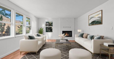 1320 Jefferson Drive, Carson City, NV 89706 Photo