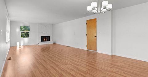 1320 Jefferson Drive, Carson City, NV 89706 Photo