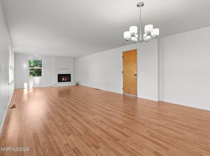 1320 Jefferson Drive, Carson City, NV 89706 Photo