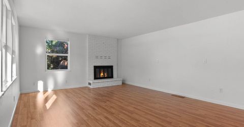 1320 Jefferson Drive, Carson City, NV 89706 Photo