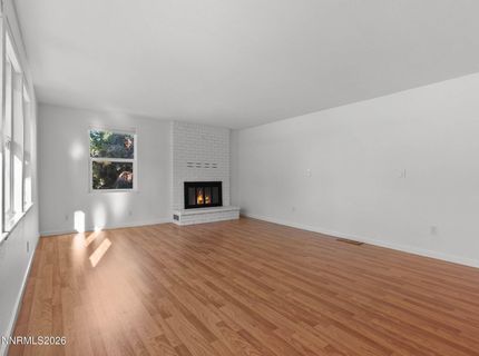 1320 Jefferson Drive, Carson City, NV 89706 Photo