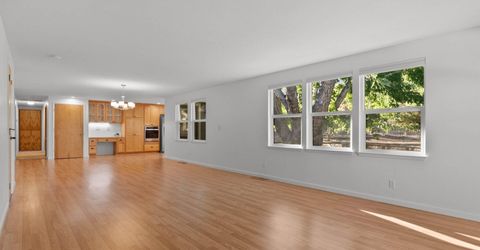 1320 Jefferson Drive, Carson City, NV 89706 Photo