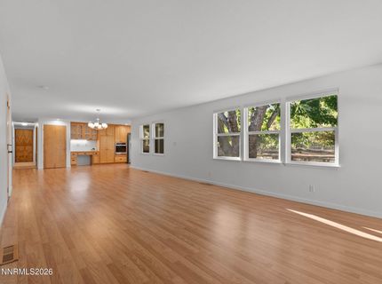 1320 Jefferson Drive, Carson City, NV 89706 Photo