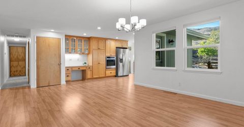 1320 Jefferson Drive, Carson City, NV 89706 Photo
