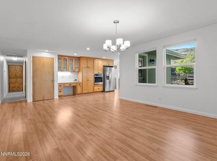 1320 Jefferson Drive, Carson City, NV 89706 Photo