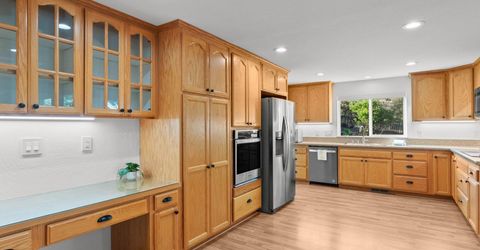 1320 Jefferson Drive, Carson City, NV 89706 Photo