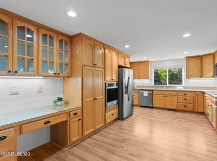 1320 Jefferson Drive, Carson City, NV 89706 Photo