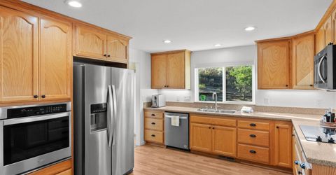 1320 Jefferson Drive, Carson City, NV 89706 Photo