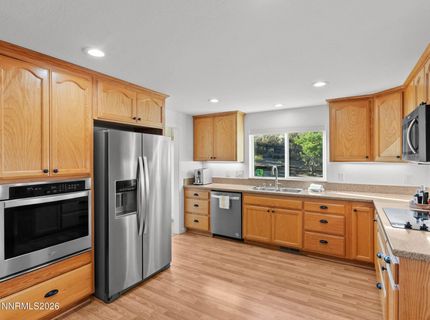 1320 Jefferson Drive, Carson City, NV 89706 Photo
