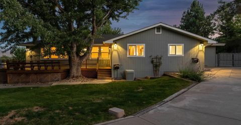 1320 Jefferson Drive, Carson City, NV 89706 Photo