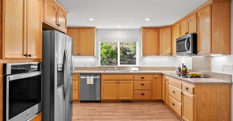 1320 Jefferson Drive, Carson City, NV 89706 Photo