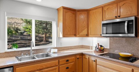 1320 Jefferson Drive, Carson City, NV 89706 Photo