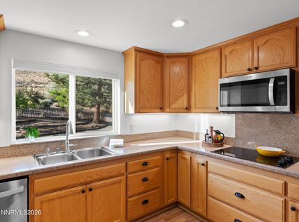 1320 Jefferson Drive, Carson City, NV 89706 Photo
