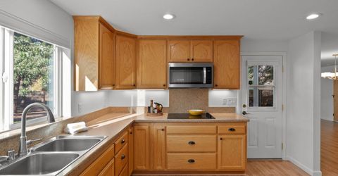 1320 Jefferson Drive, Carson City, NV 89706 Photo