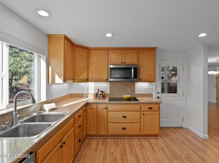1320 Jefferson Drive, Carson City, NV 89706 Photo