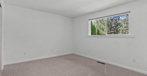 1320 Jefferson Drive, Carson City, NV 89706 Photo