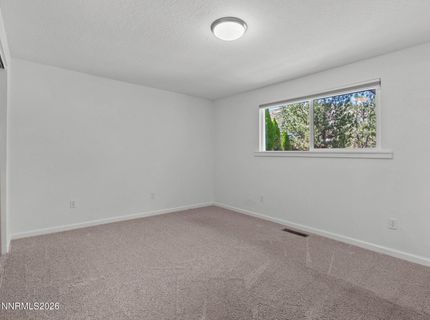 1320 Jefferson Drive, Carson City, NV 89706 Photo