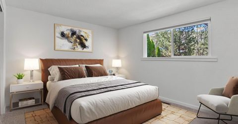1320 Jefferson Drive, Carson City, NV 89706 Photo