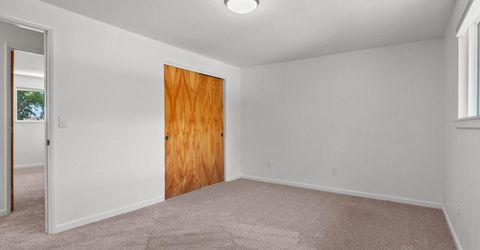1320 Jefferson Drive, Carson City, NV 89706 Photo