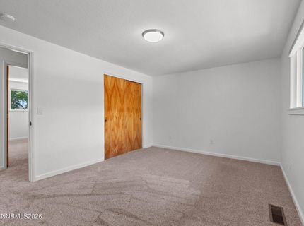 1320 Jefferson Drive, Carson City, NV 89706 Photo