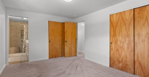 1320 Jefferson Drive, Carson City, NV 89706 Photo