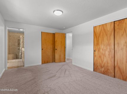 1320 Jefferson Drive, Carson City, NV 89706 Photo