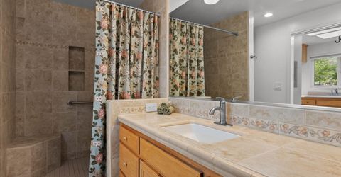 1320 Jefferson Drive, Carson City, NV 89706 Photo