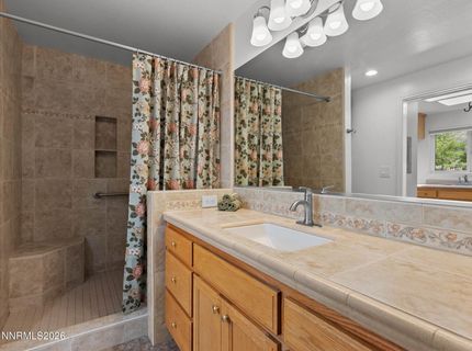 1320 Jefferson Drive, Carson City, NV 89706 Photo