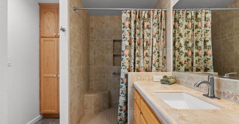1320 Jefferson Drive, Carson City, NV 89706 Photo