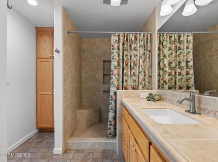 1320 Jefferson Drive, Carson City, NV 89706 Photo