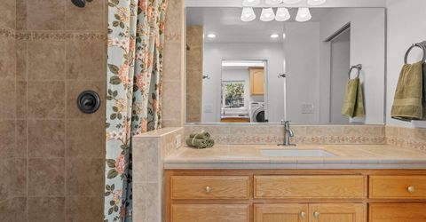 1320 Jefferson Drive, Carson City, NV 89706 Photo