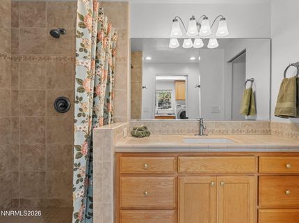 1320 Jefferson Drive, Carson City, NV 89706 Photo